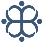 Logo de gruposandiego.mx